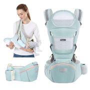 Baby Carrier