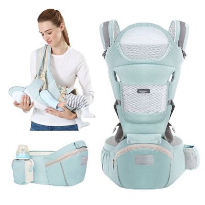 Baby Carrier