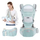 Baby Carrier