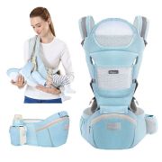 Baby Carrier