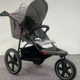 Jogging Stroller