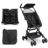 Pocket Stroller