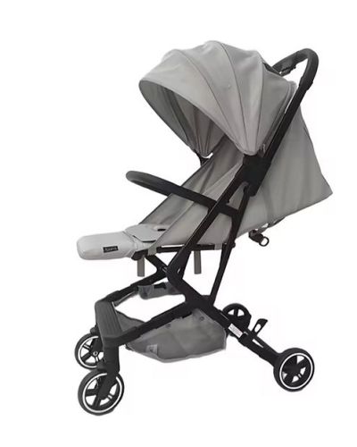 Baby Stroller (Light Weight)