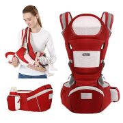 Baby Carrier