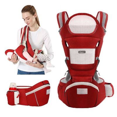 Baby Carrier