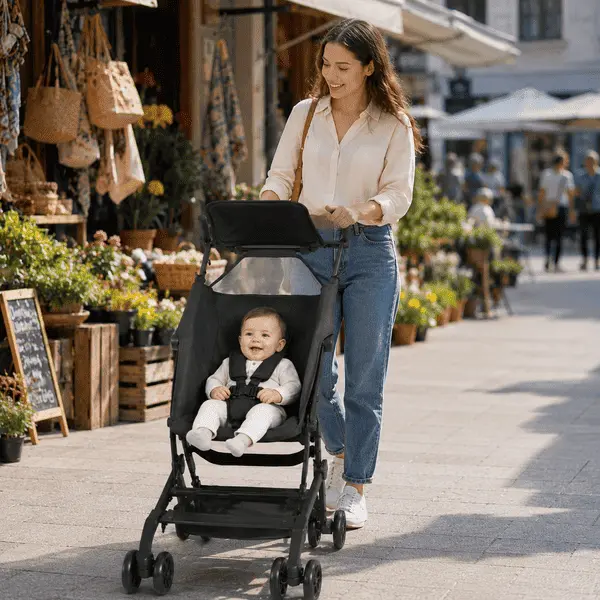 pocket-stroller pocket-stroller