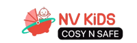 NV Kids Online Store